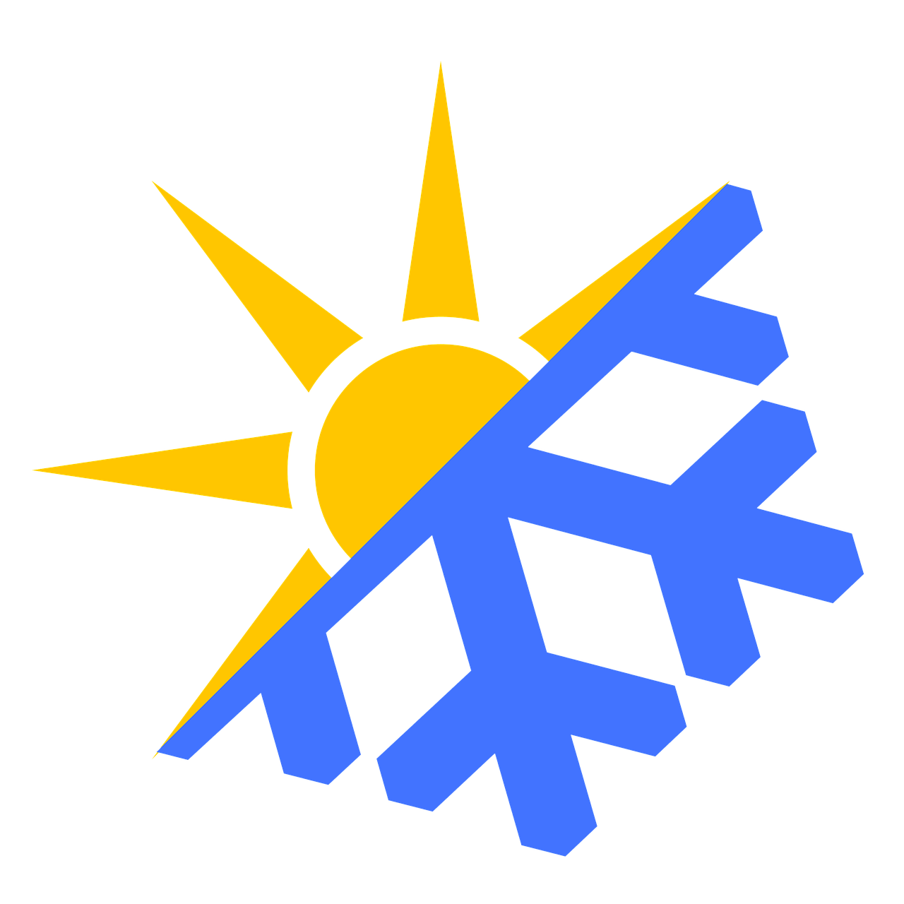 Oak Park Heating and AC Contractors